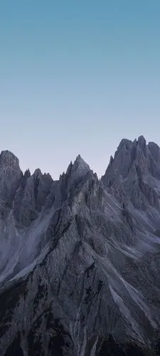 魅族18内置壁纸