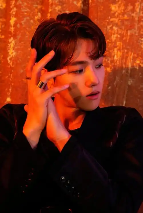 【打包】160818 exo lotto itunes digital booklet 13p