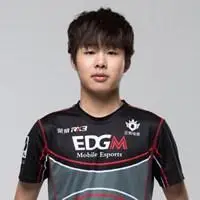 edgm初晨王者荣耀头像_微信头像图片大全