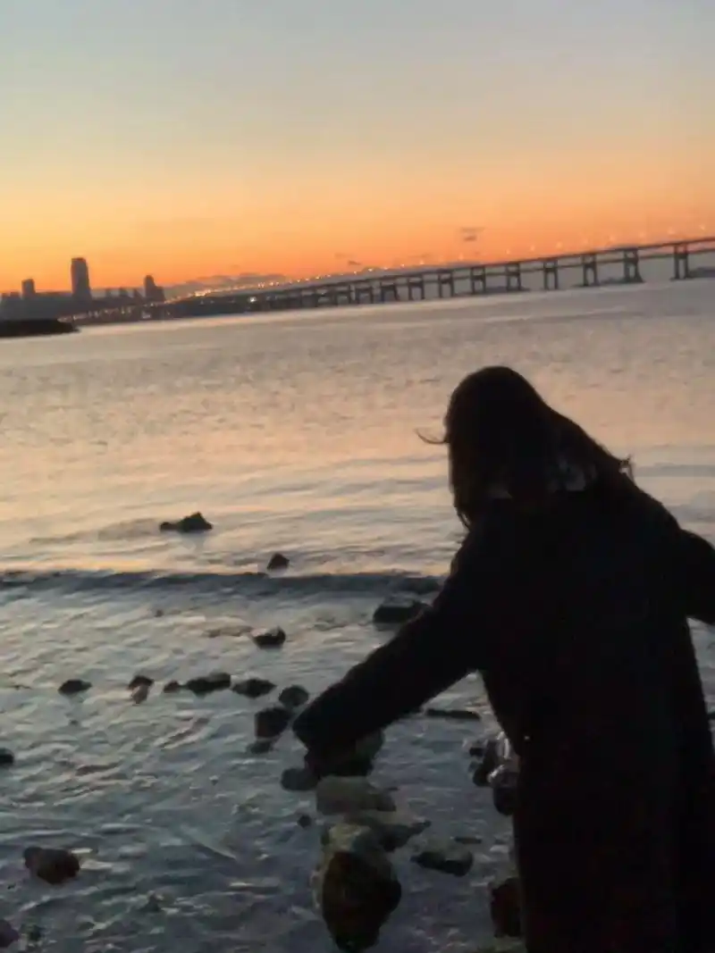 mysunset 93 - 抖音