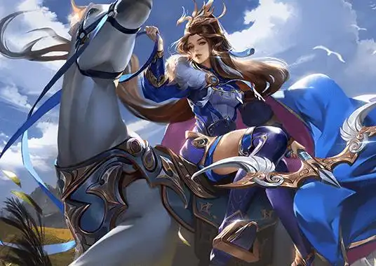 [ol][活动] 年节欢庆收藏册全新开启 新春祈福返场_三国杀ol官网