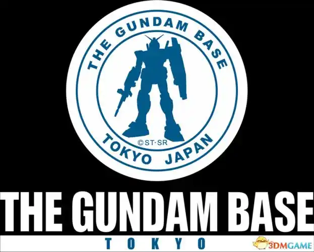 万代钢普拉官方旗舰店《东京高达基地》今夏开张