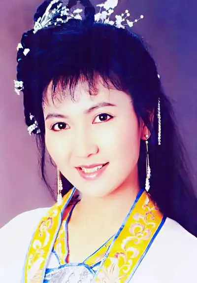 陈美琪 小青 - 堆糖,美图壁纸兴趣社区