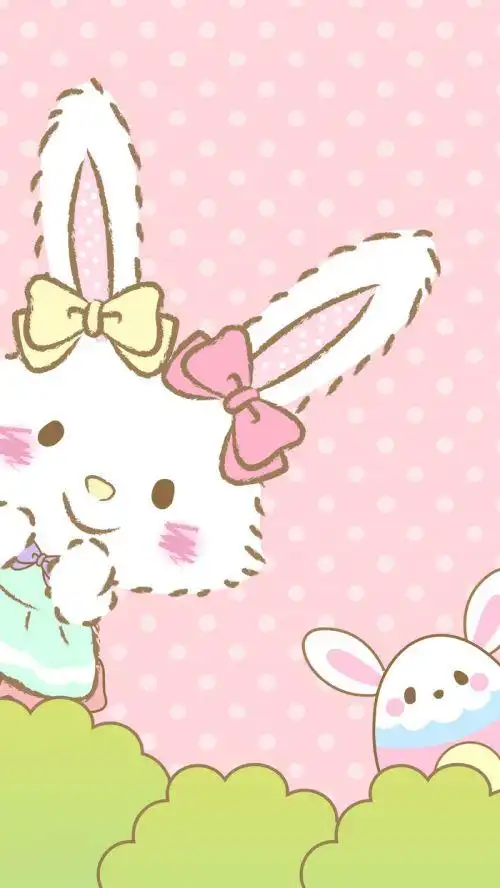 qq卡通萌皮肤_卡通动漫qq皮肤_我要个性网