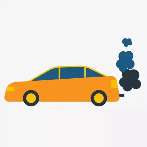 【环保知识】汽车尾气小知识_排放