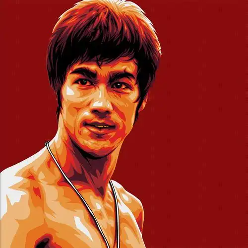 第335期:读懂李小龙也就懂得了包容的力量