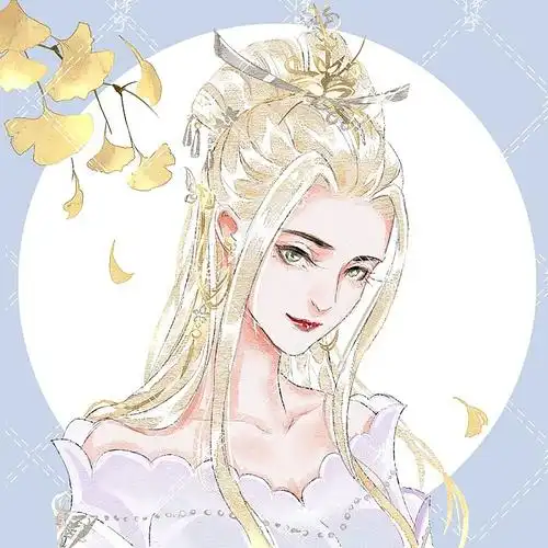 剑网三头像剑网3多图持续更新