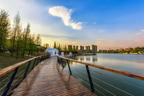 智筑网 - iqbbs.com