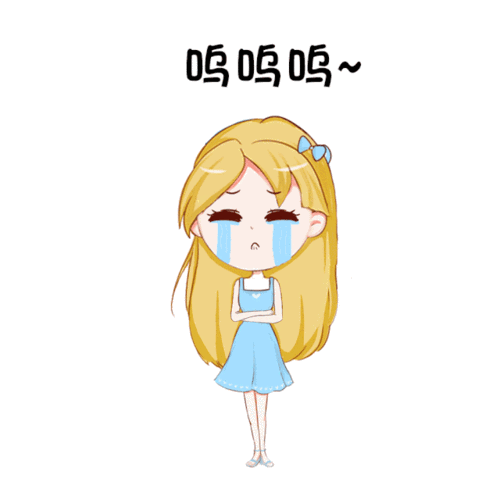 打喷嚏姨妈血崩还是上厕所忘带姨妈巾不管是在上班路上突然侧漏这些