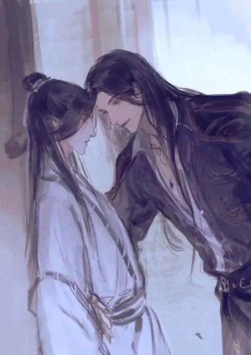 老宴你可真有理) 6767千秋山河剑心沈峤晏无师热度(8522)评论(35)