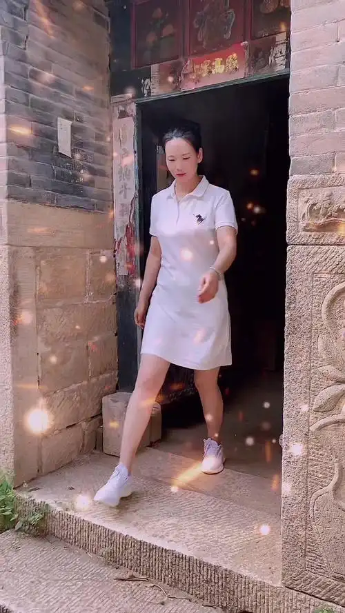 倔媳妇的个人主页 - 西瓜视频