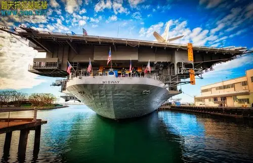 布雷默顿基察普海军基地navalbasekitsapbremerton