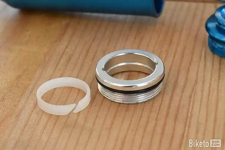 一分钱一分货 高端气筒的价值所在