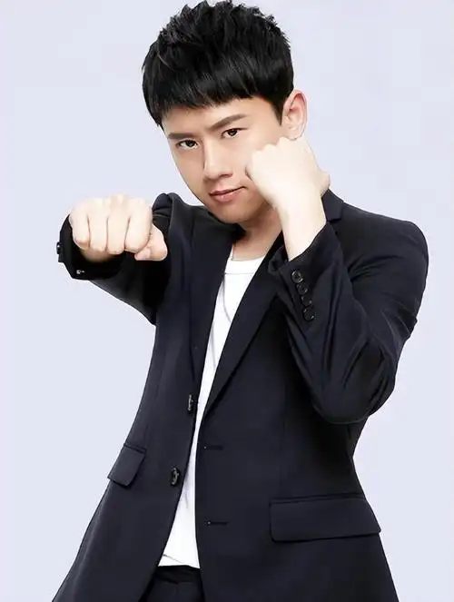 回顾张杰我用实力说话三声谢谢从此老死不相往来