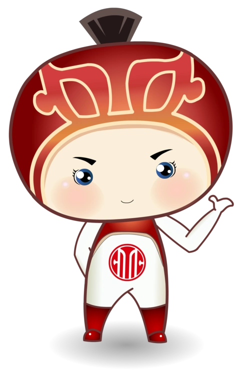 中信银行太原分行_微信轻app免费制作- 兔展h5作品