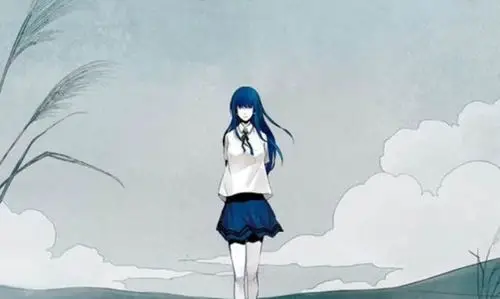 三体庄颜到底多美呢?她的结局是怎样的呢?|三体|多美|罗辑_新浪新闻