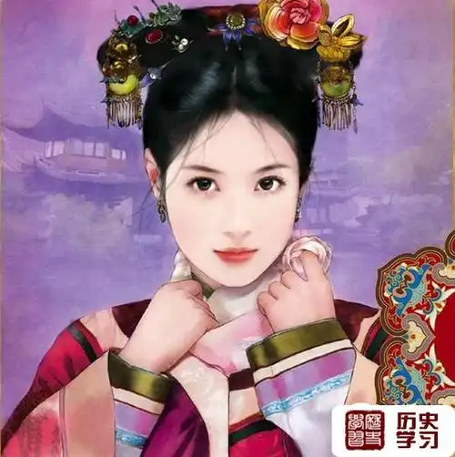 和硕柔嘉公主墓在哪