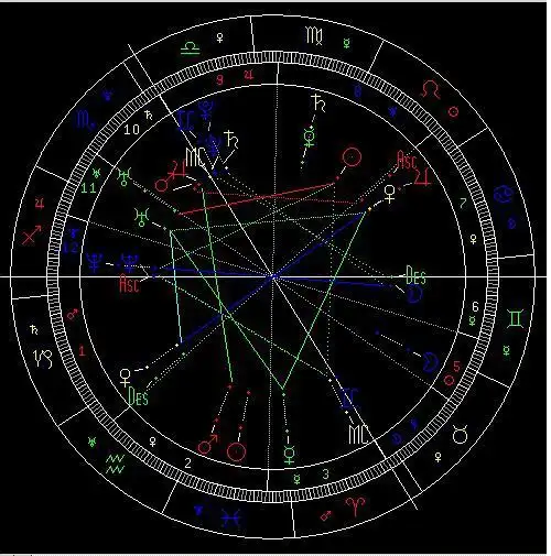 但日水合的貌似更有心跳的感觉,可是月海刑了,是不是很致命?