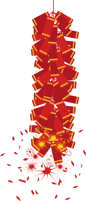 300_701竖版 竖屏gif 动态图 动图