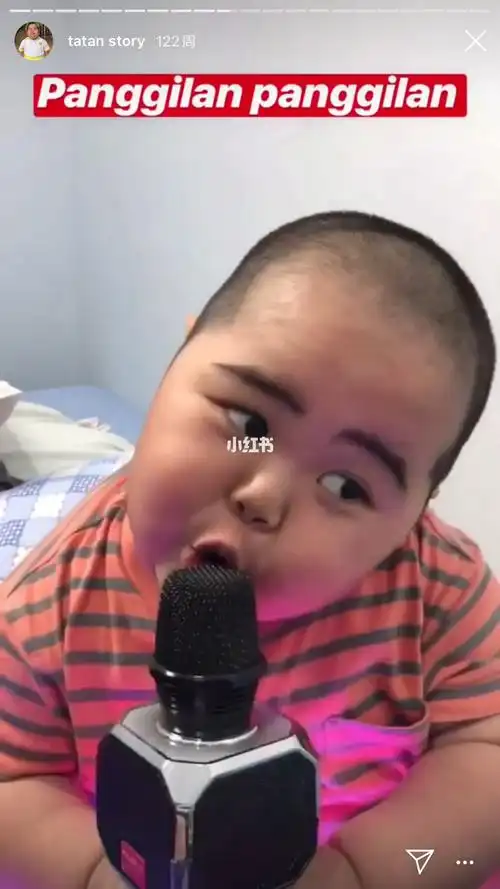 各种表情包的出处哈哈哈