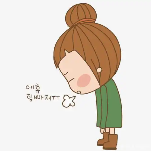 哪几个星座,容易多虑烦恼,唉声叹气呢?