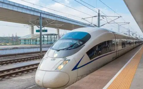 列车z字头是什么意思 列车z字头是什么列车