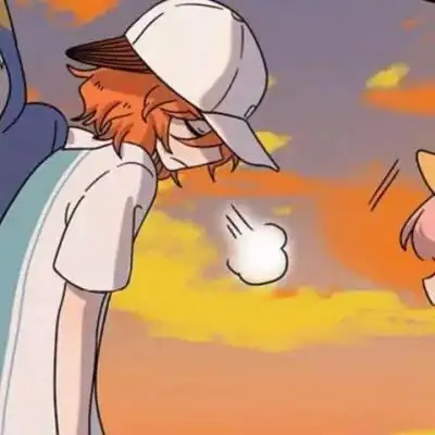 废柴狐阿桔的情头