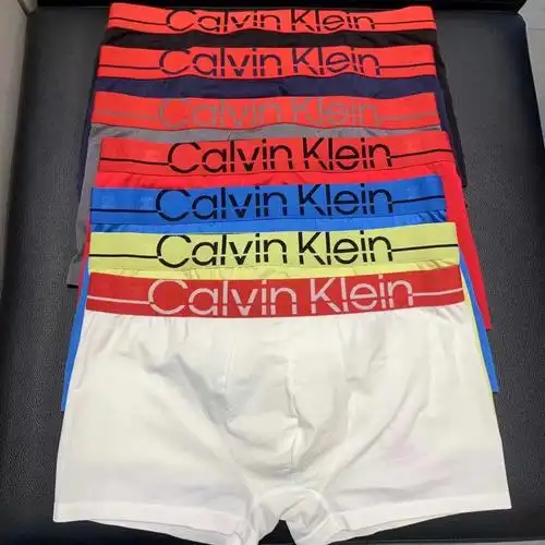 ck无痕网眼系列