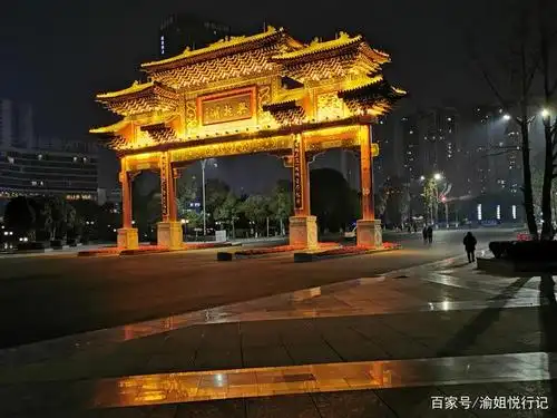 乘高铁游永川,重庆西站26分钟到永川,舒适快捷,高铁中国名片