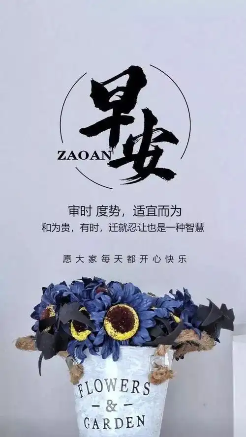 2020早安心语正能量,微信最好听的早安祝福语|励志|好起来_网易订阅