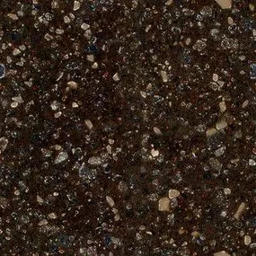 花色透光大理石