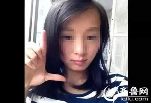 女子身中7刀死亡脖子被砍断三分之一竟然是自杀?