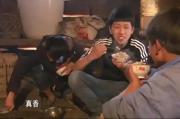 回顾10年前那个因一句真香爆红网络的王境泽如今怎么样了