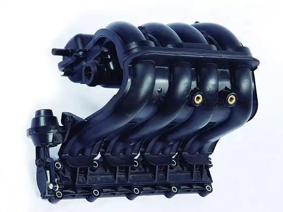 进气歧管-爱卡汽车网百科