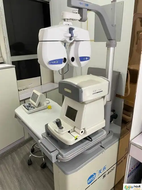 验光仪 组合台 投影仪 手磨机 三空机 定位仪-温州仪器仪表/浙江仪器