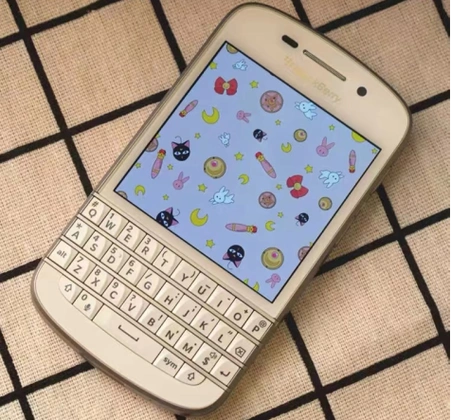 手机键盘26键或9键,哪个打字更方便?