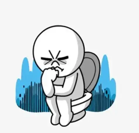 导泻界红极一时的"果导片"被禁售!吓得我菊花一紧