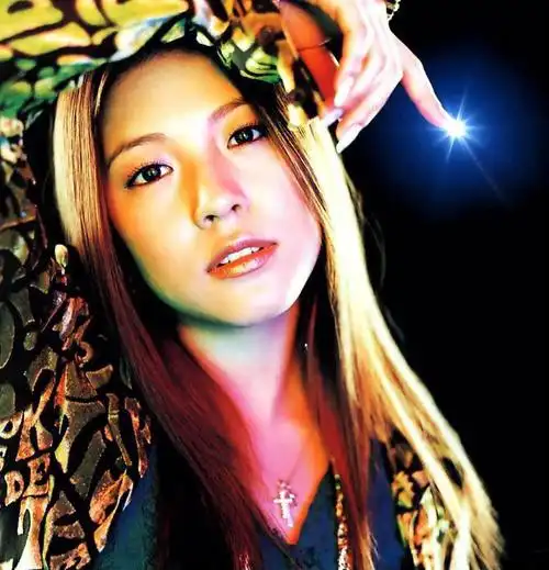 千禧流行 ##流行启示录 ##流行文化 #宝儿 #宝儿  #流行文化