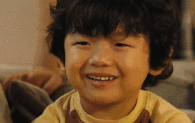 gif王锡玄表情包车太贤非常主播小男孩最近火的萌娃表情包gif