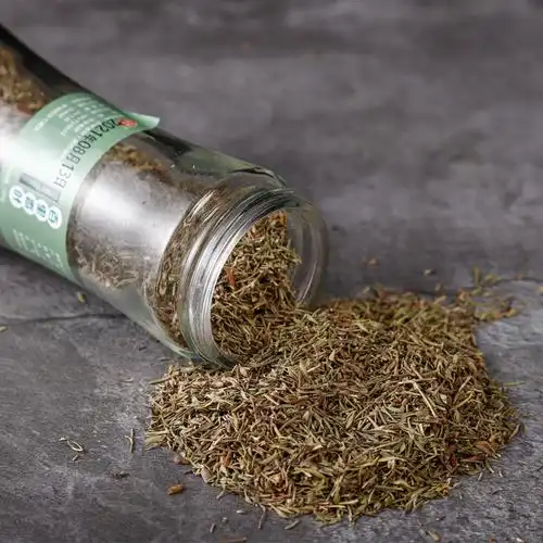 百里香牛排调料烘焙香料披萨商用旗舰店迷迭香欧芹其它调料