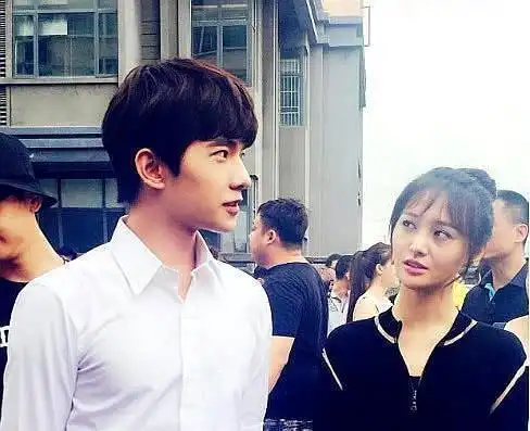 汪苏泷唱给郑爽的一首歌如今成校园广播曲就连零后百听不厌