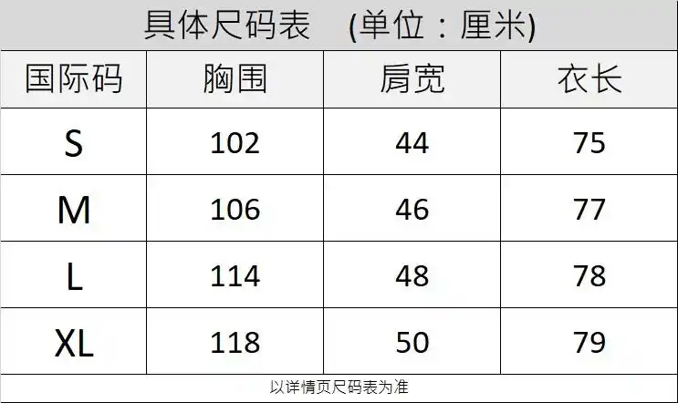 burberry/博柏利 男士长袖衬衫 五色可选