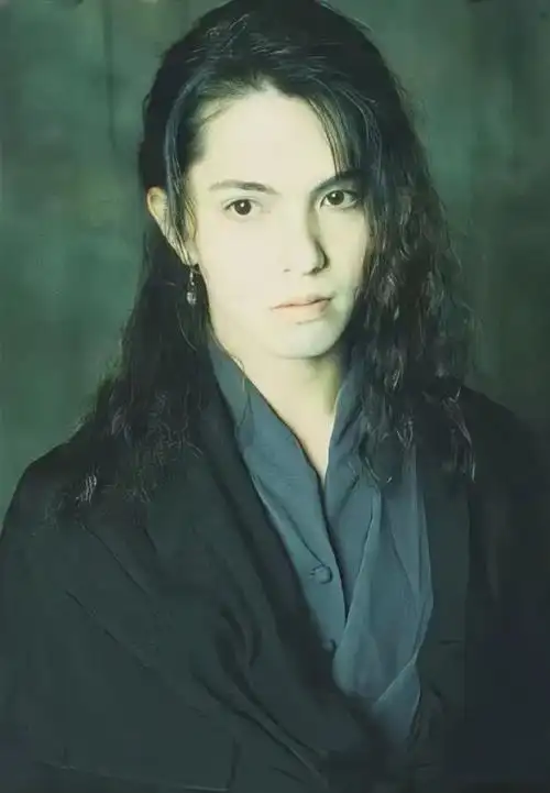 宝井秀人我宝太漂亮了