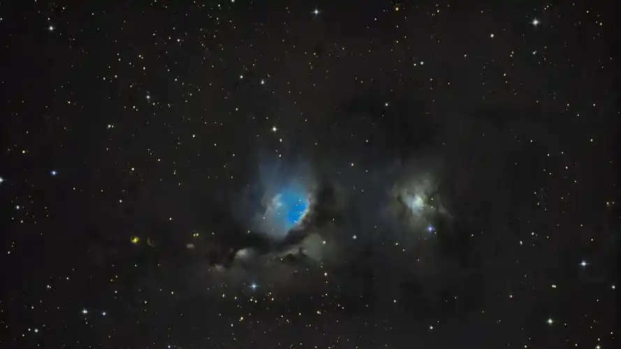 m78星云壁纸 _ 图片网
