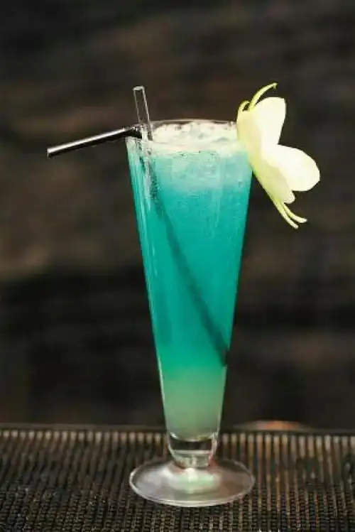 在所有的道别里,我还是最喜欢明天见(二)