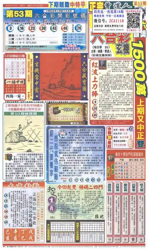 118图库欢迎您!www.wz118.com