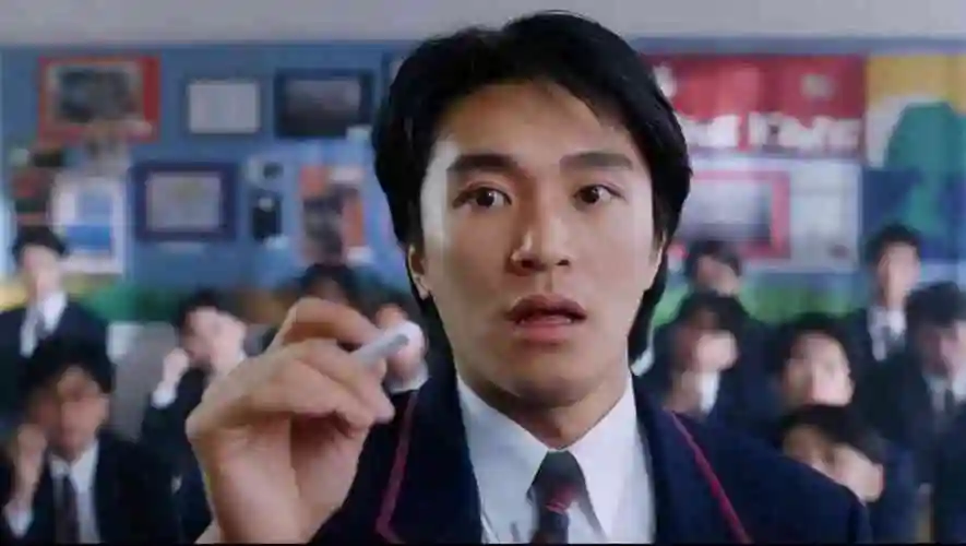 【大城已成】老衲给全佛山最成功的新区:三水北江新