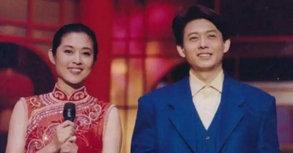 回顾程前:被交换的人生,14岁才知道叔叔是亲爸,借钱给养母买房