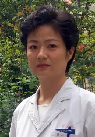 子宫输卵管造影术前需做好什么准备