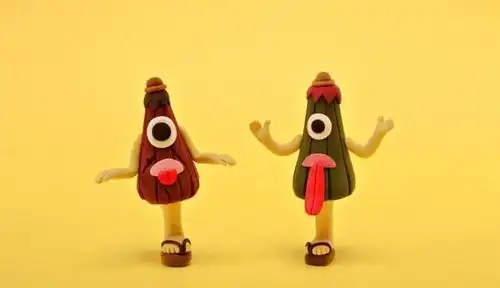 日本妖怪代表「唐伞小僧」